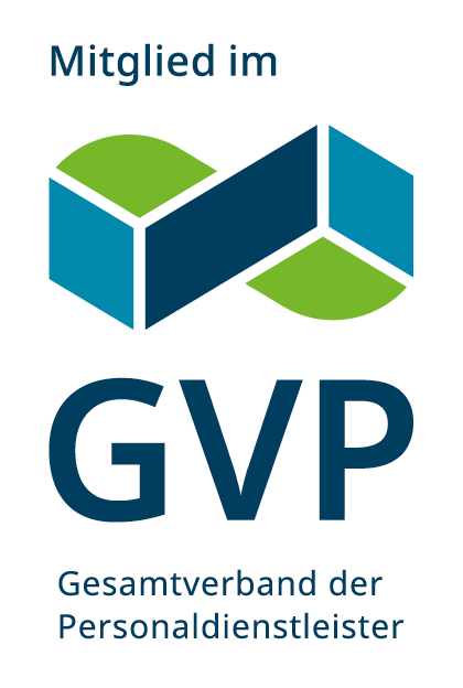 Partnerlogo